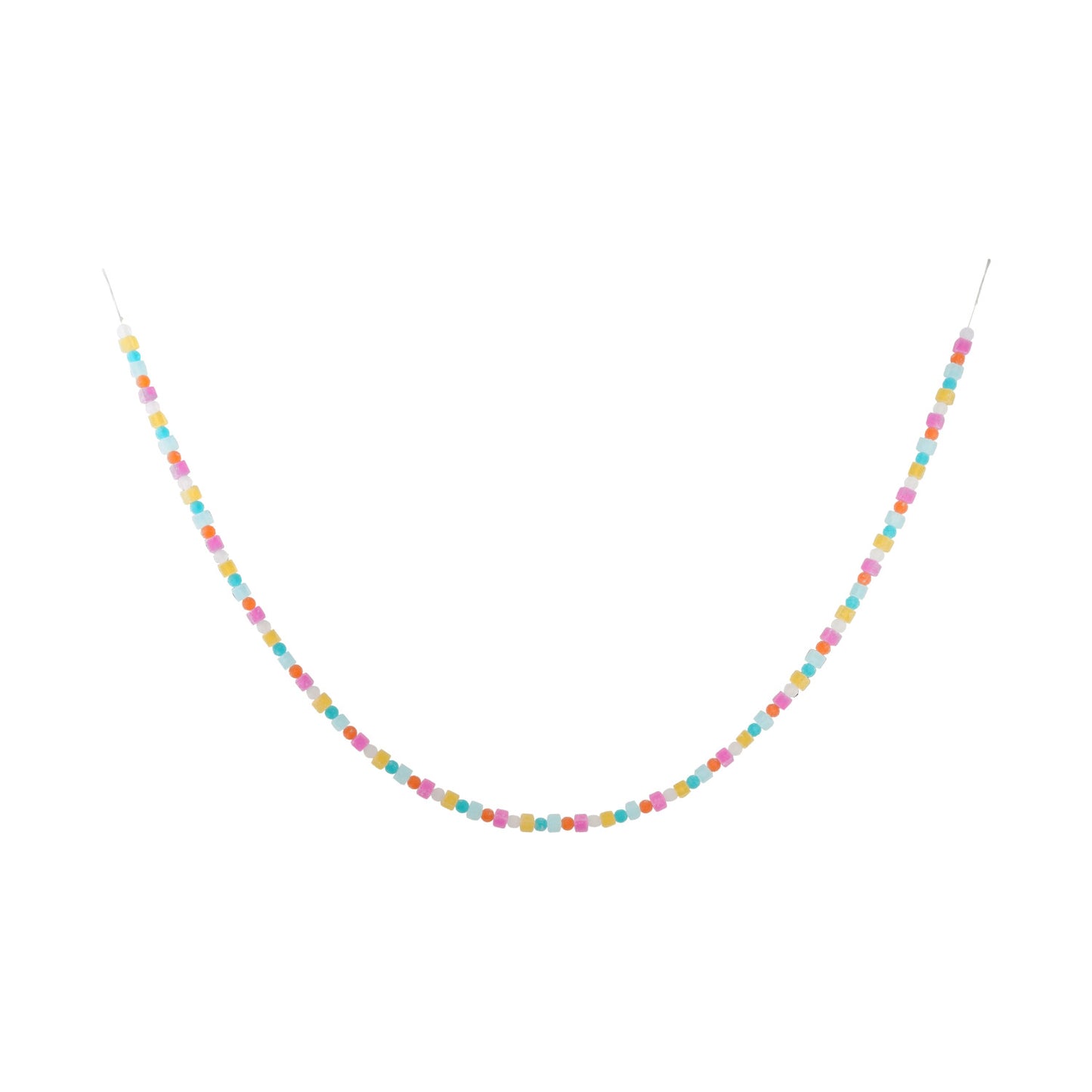 Candy Garland