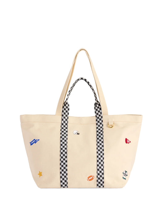 Gameday Tote