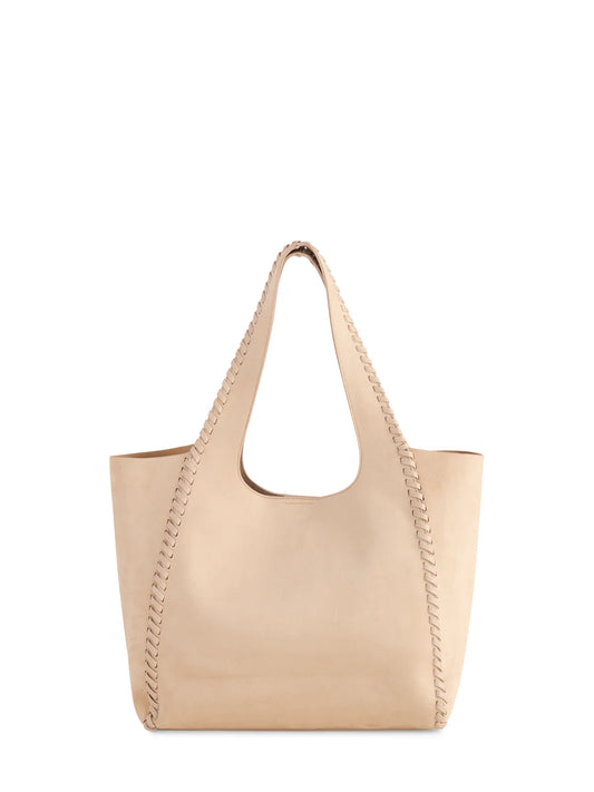 Piper Tote