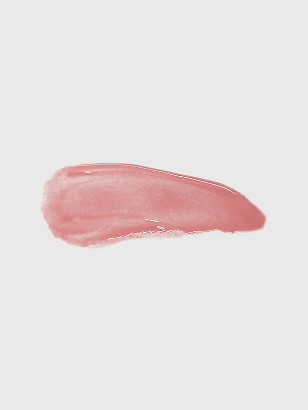 Glossy Lip Serum