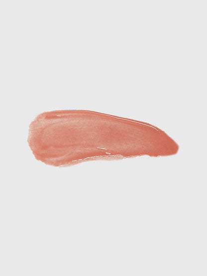 Glossy Lip Serum