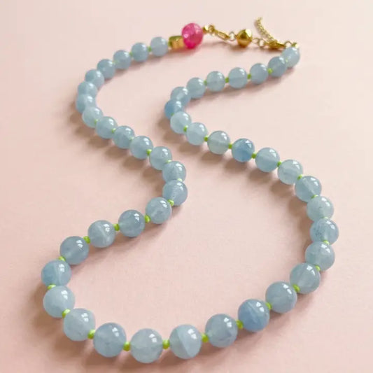 Lola Necklace