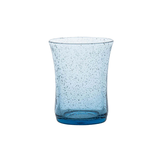 Provence Glass Small Tumbler