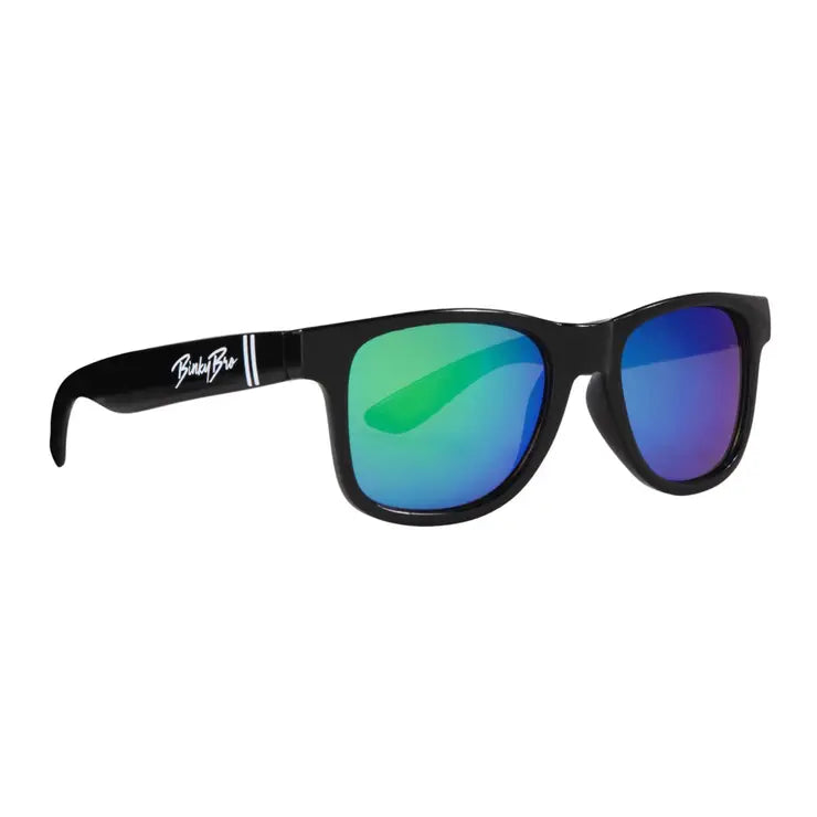 Peacock Tamarindo Kids Sunglasses