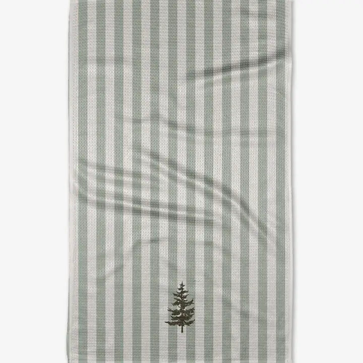 Balsam Tea Towel