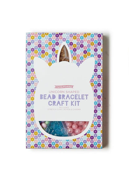 Bead Bracelet Craft Kit