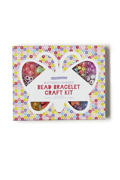 Bead Bracelet Craft Kit