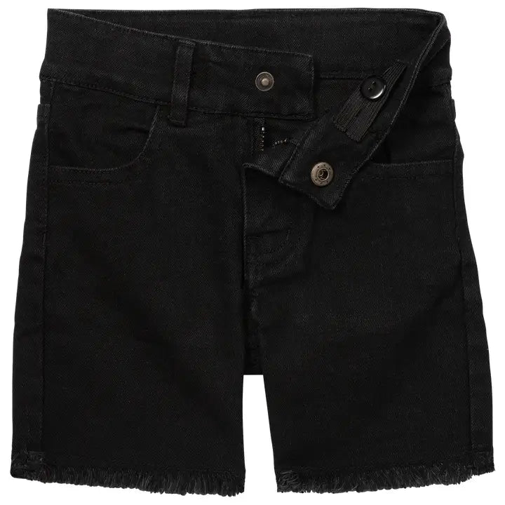 Kids Short Waco