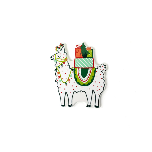 2021 Holiday Big Attachment