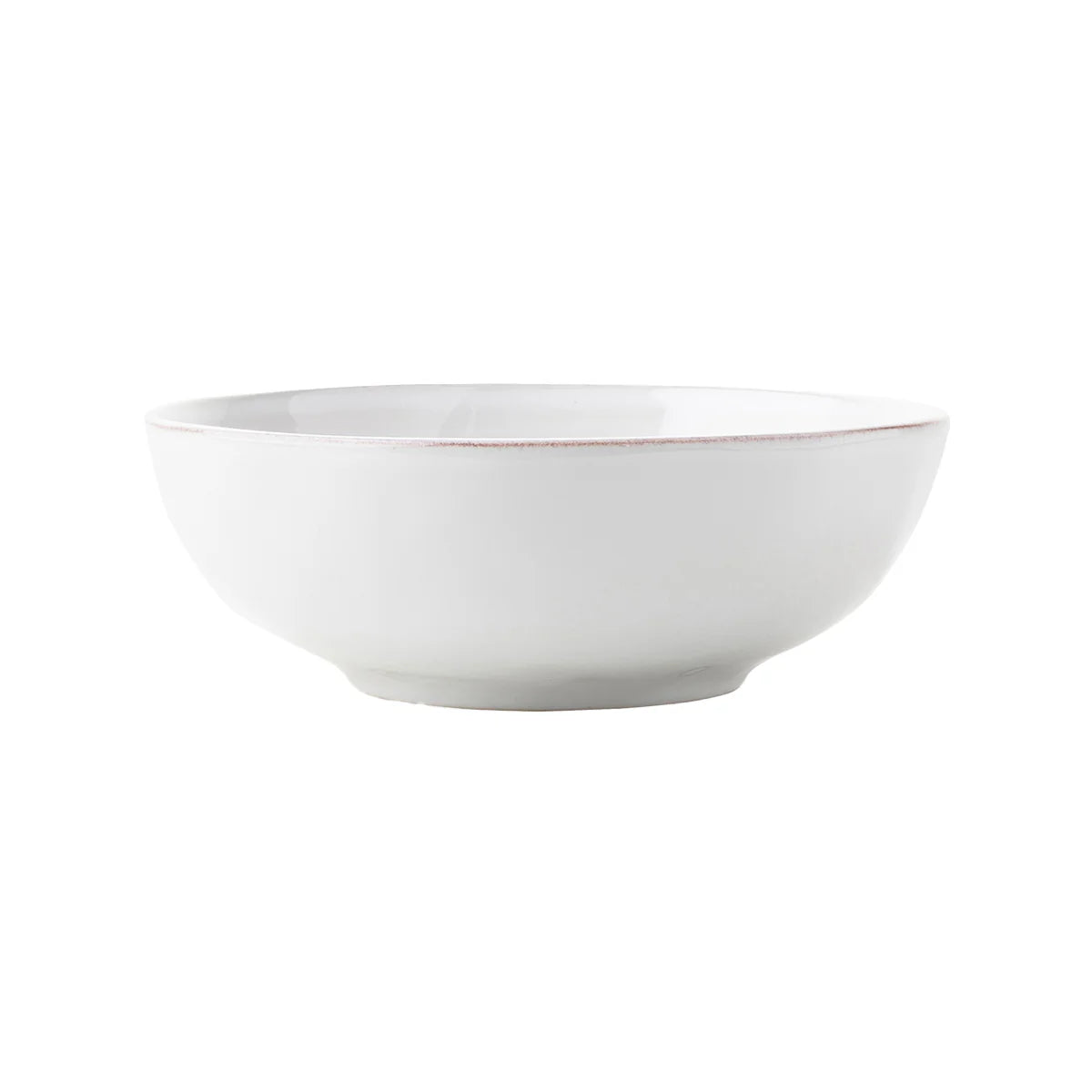 Puro Coupe Bowl New*
