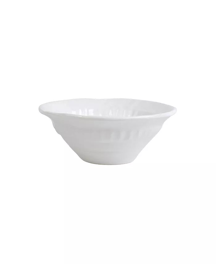 Pietra Serena Cereal Bowl