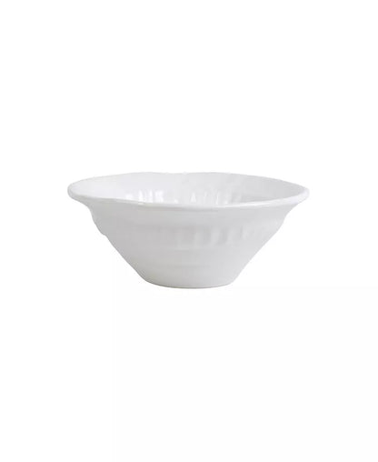 Pietra Serena Cereal Bowl