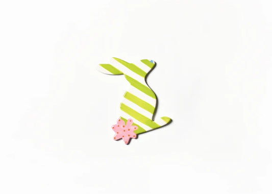 Mini Rabbit Attachment