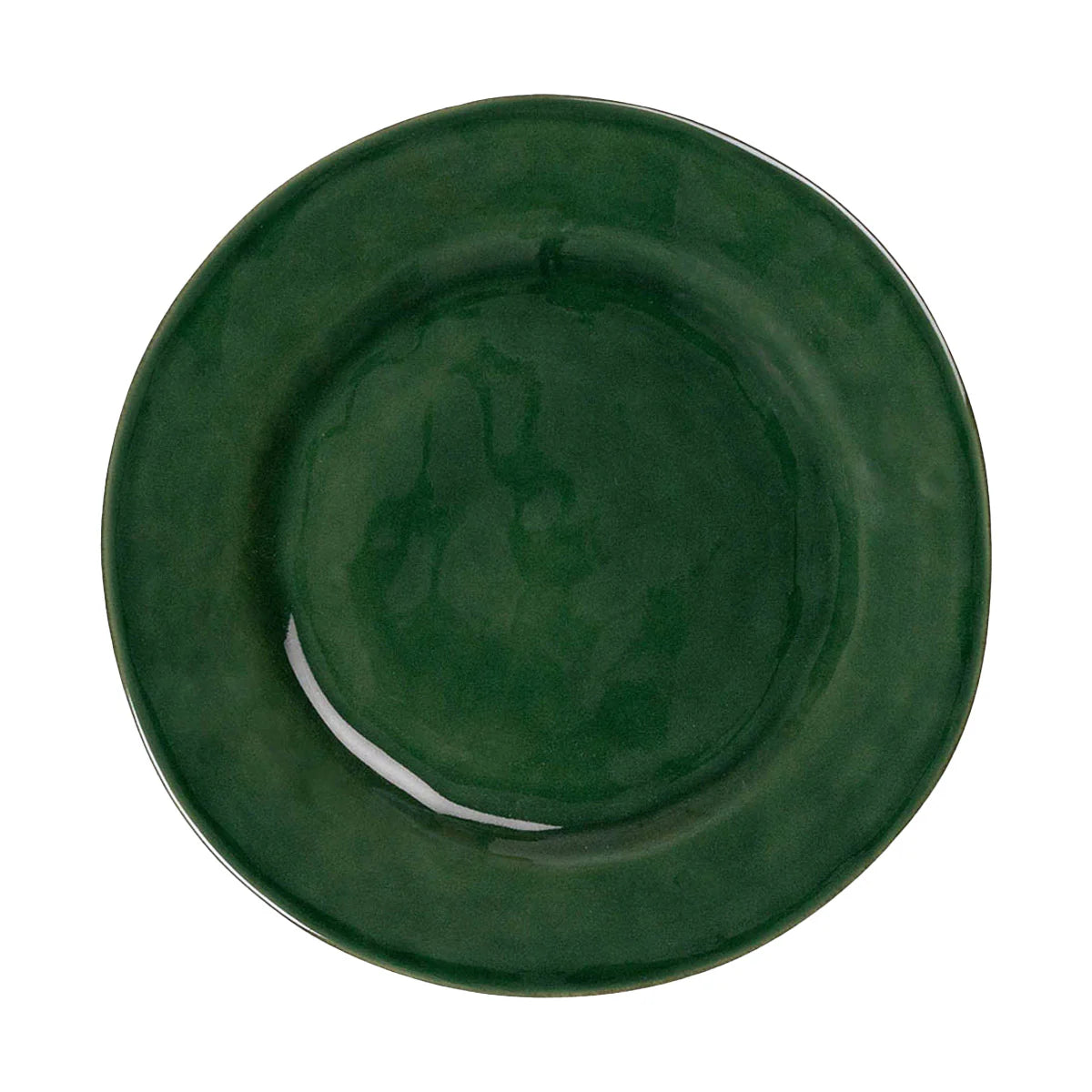 Basil Puro Dinner Plate