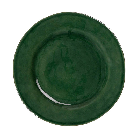 Basil Puro Dinner Plate