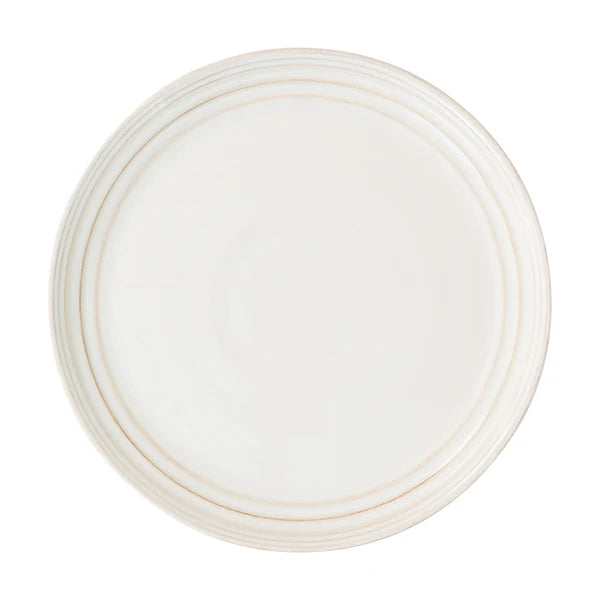 Bilbao Dinner Plate