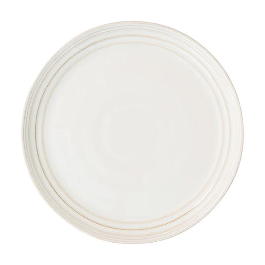 Bilbao Dinner Plate