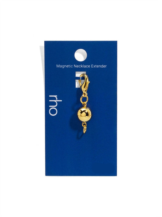 Magnetic Extender