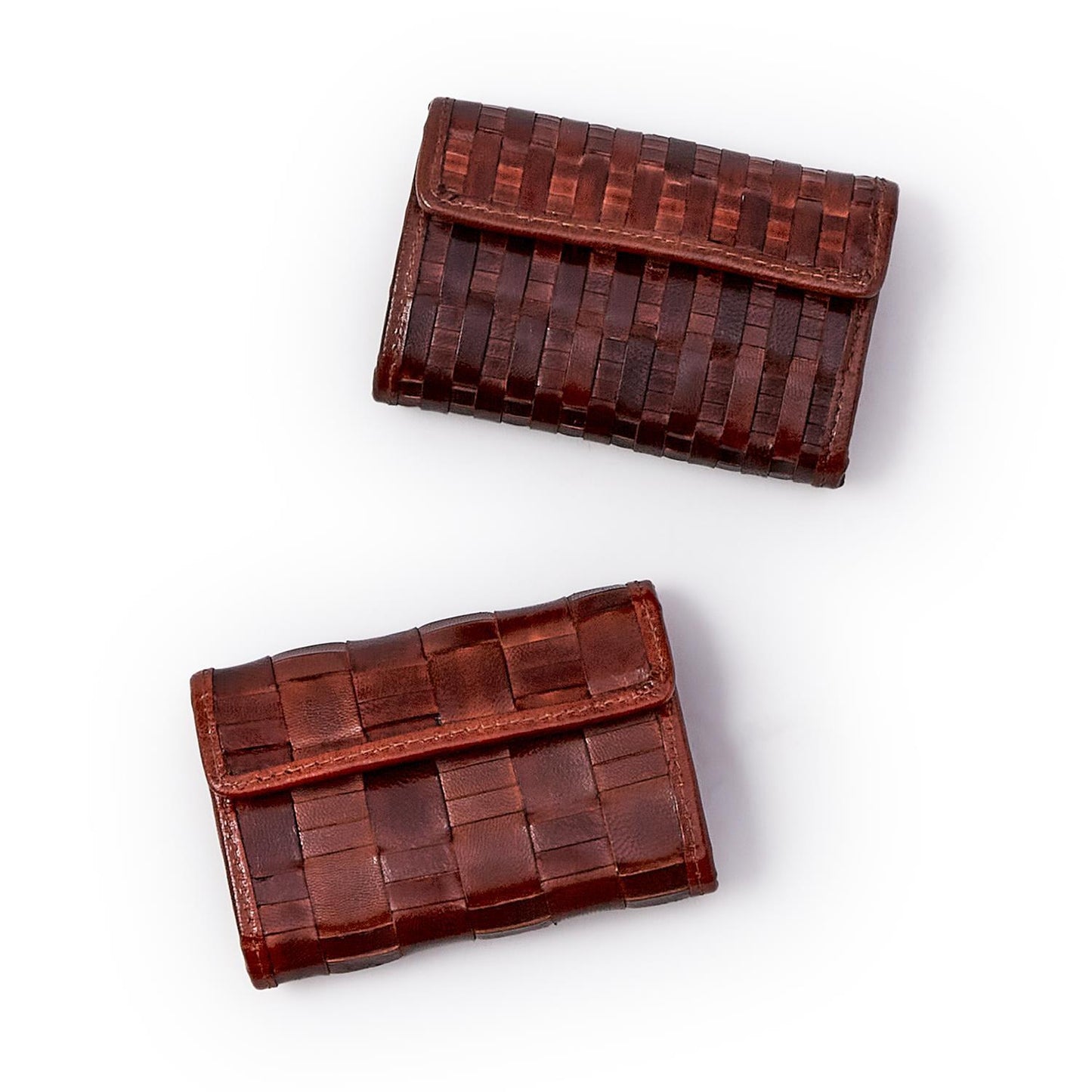 Well Groomed Manicure Kit