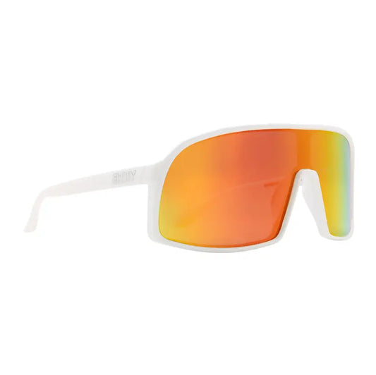 Cardinal Monteverde Kids Sunglasses