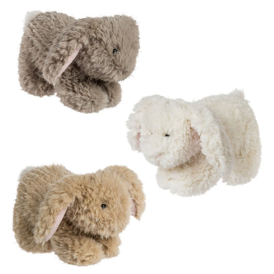 Whiskers Bunnies