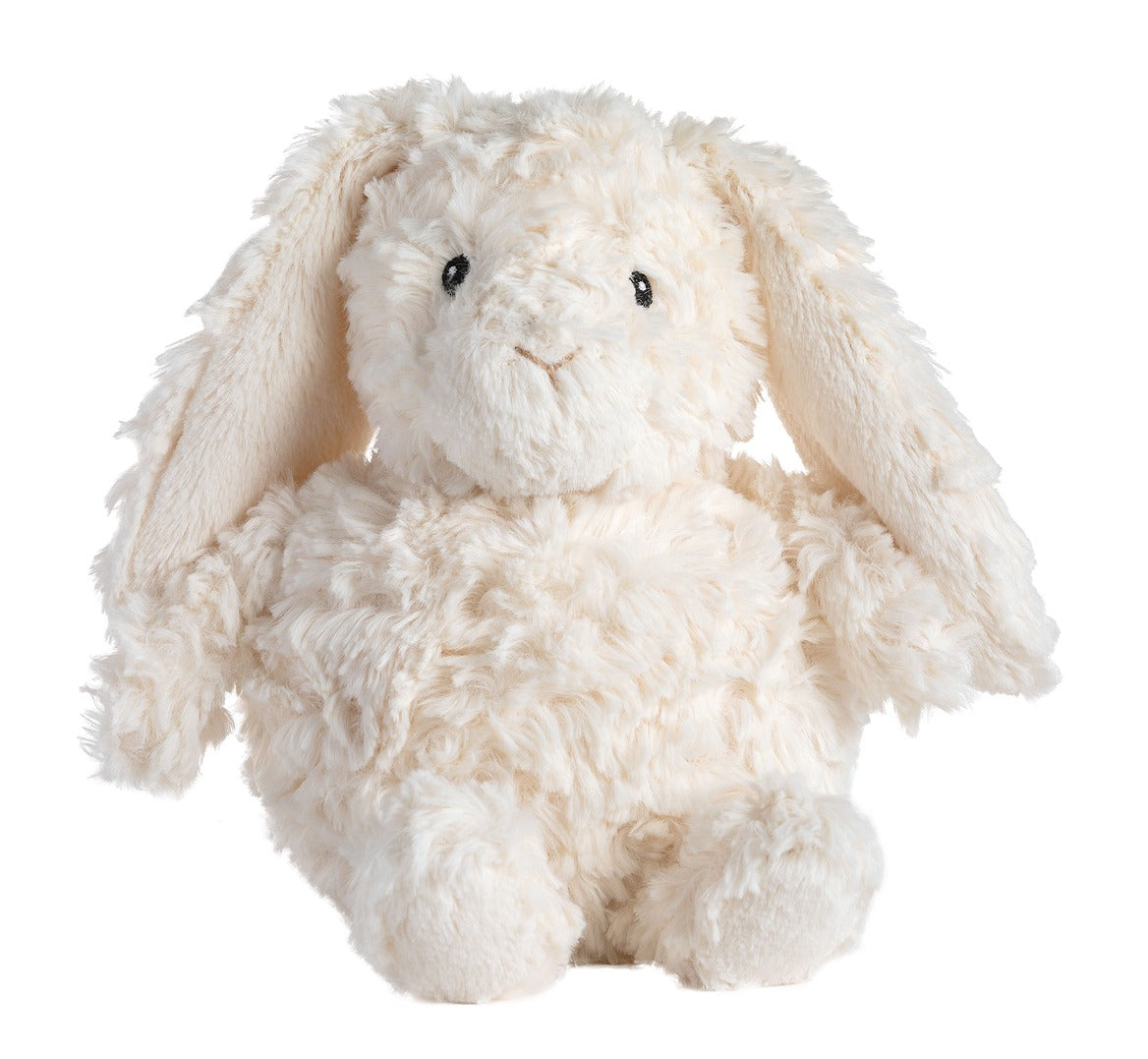 Sunny Bunny
