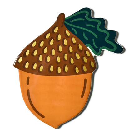 Acorn Mini Attachment