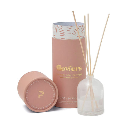 Lilac Glass Lavender Petite Dif