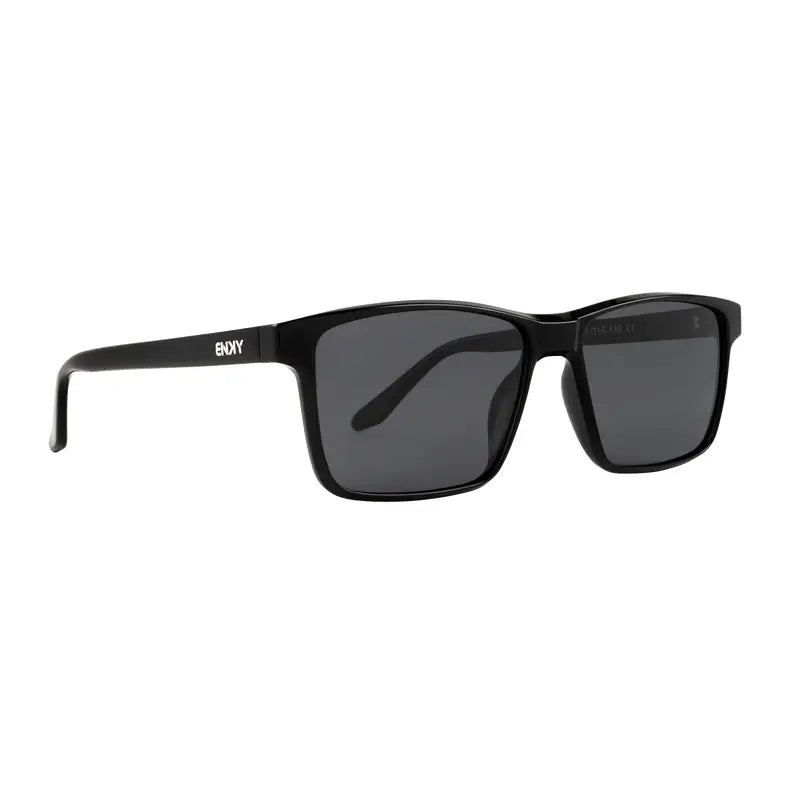Black Cruz Kids Sunglasses