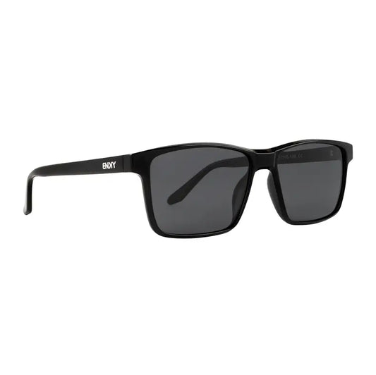Black Cruz Kids Sunglasses