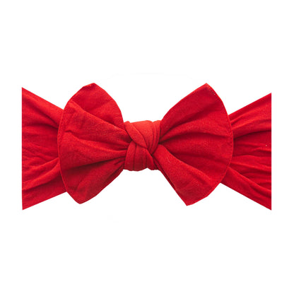 Knot Headband