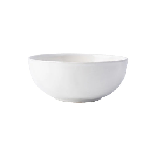 Puro Cereal Bowl