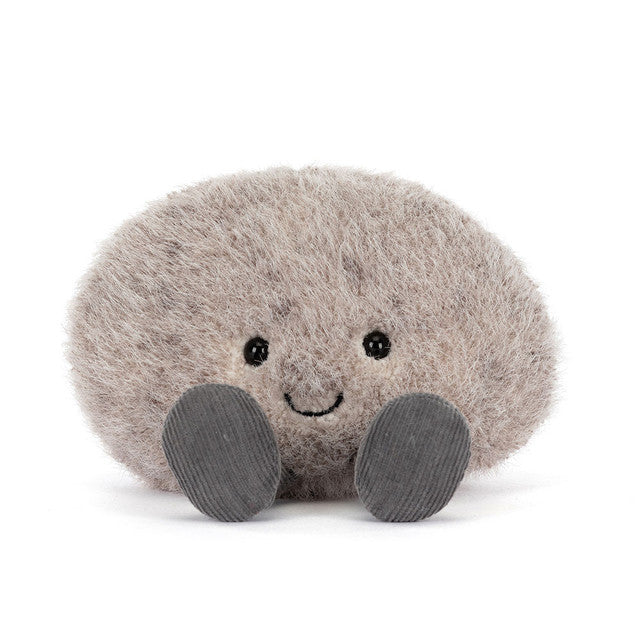 Amusables Pebble