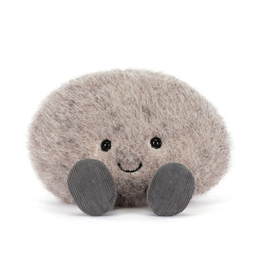 Amusables Pebble