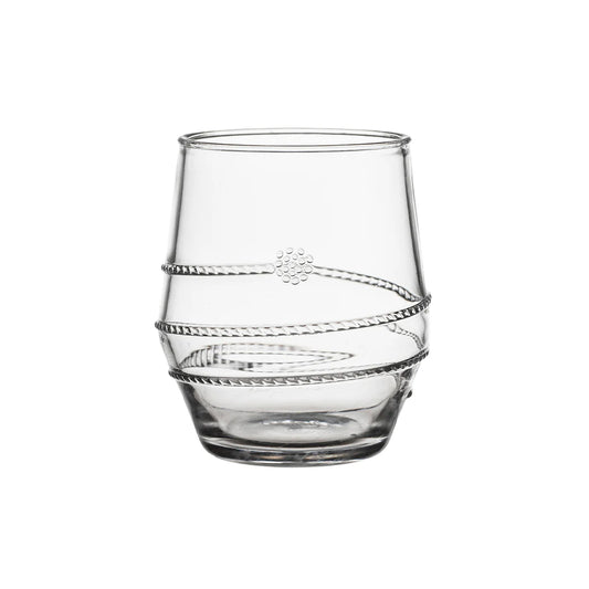 Amalia Acrylic Tumbler