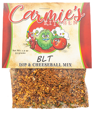 BLT Dip Mix