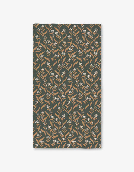 Loretta Luxe Hand Towel