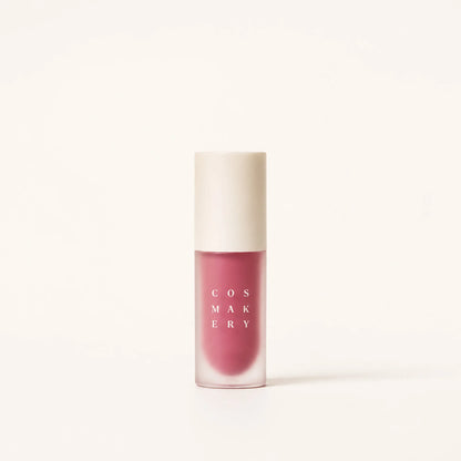 Glossy Lip Serum
