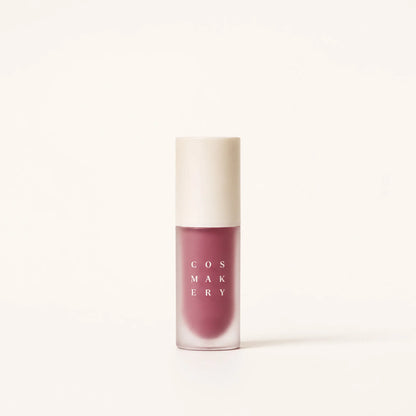 Glossy Lip Serum