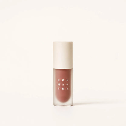 Glossy Lip Serum