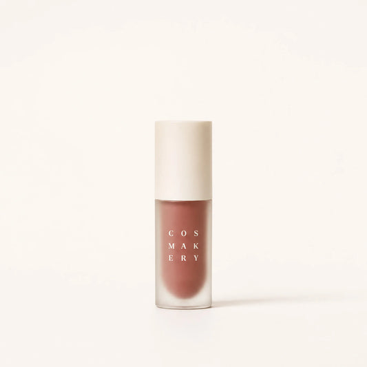 Glossy Lip Serum