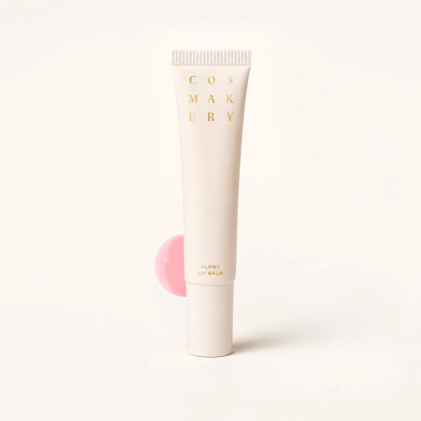 Glowy Lip Balm