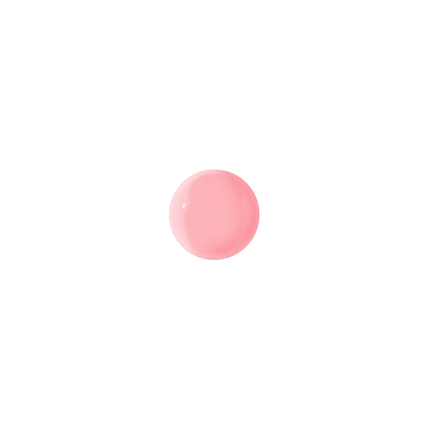 Glowy Lip Balm