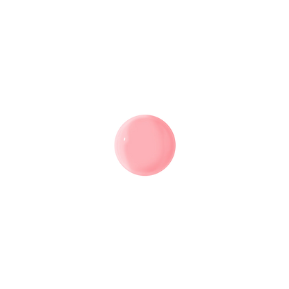 Glowy Lip Balm