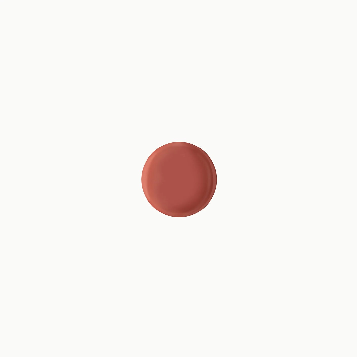 Glowy Lip Balm