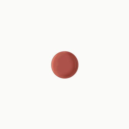 Glowy Lip Balm