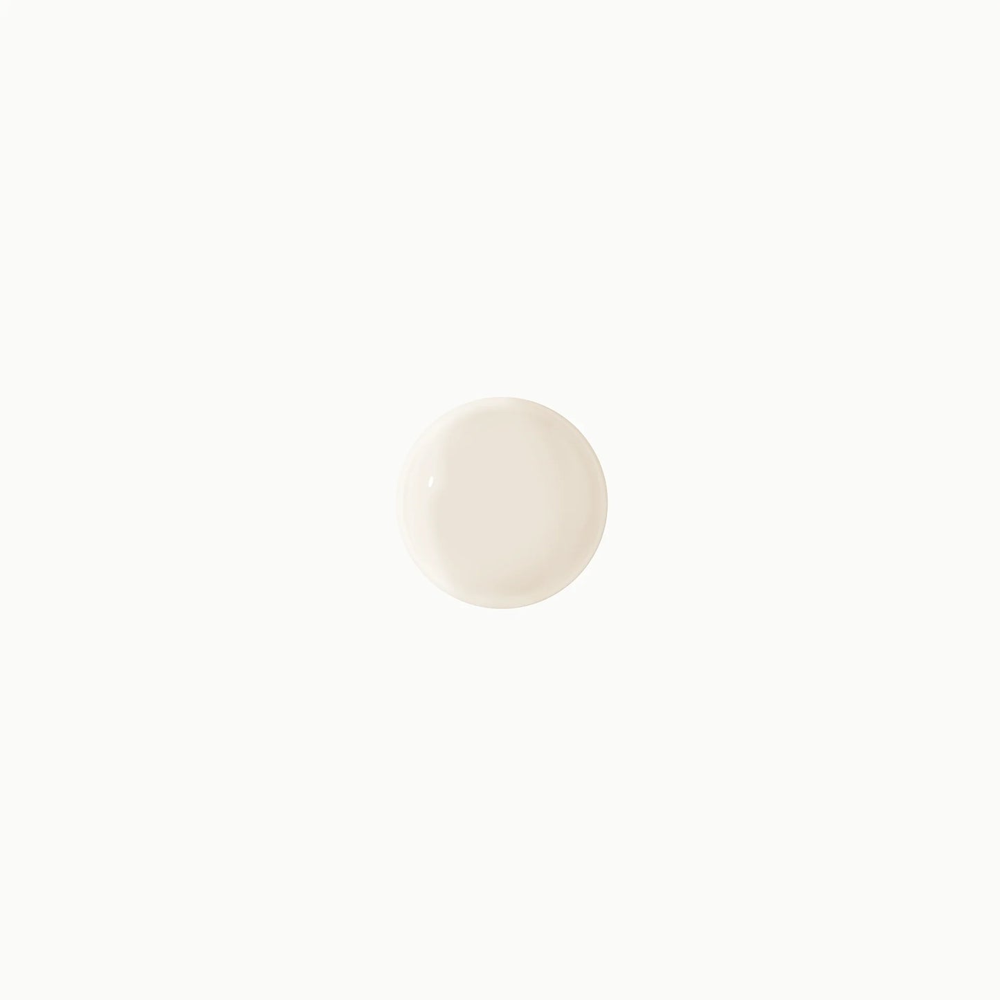 Glowy Lip Balm