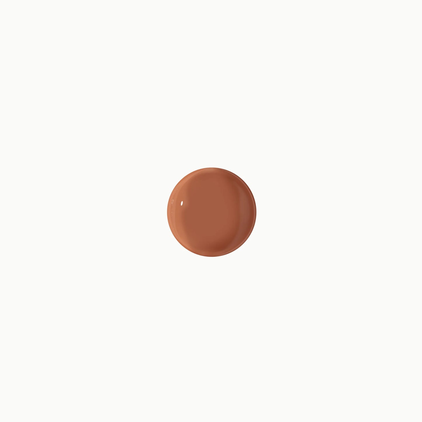 Glowy Lip Balm