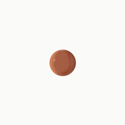 Glowy Lip Balm