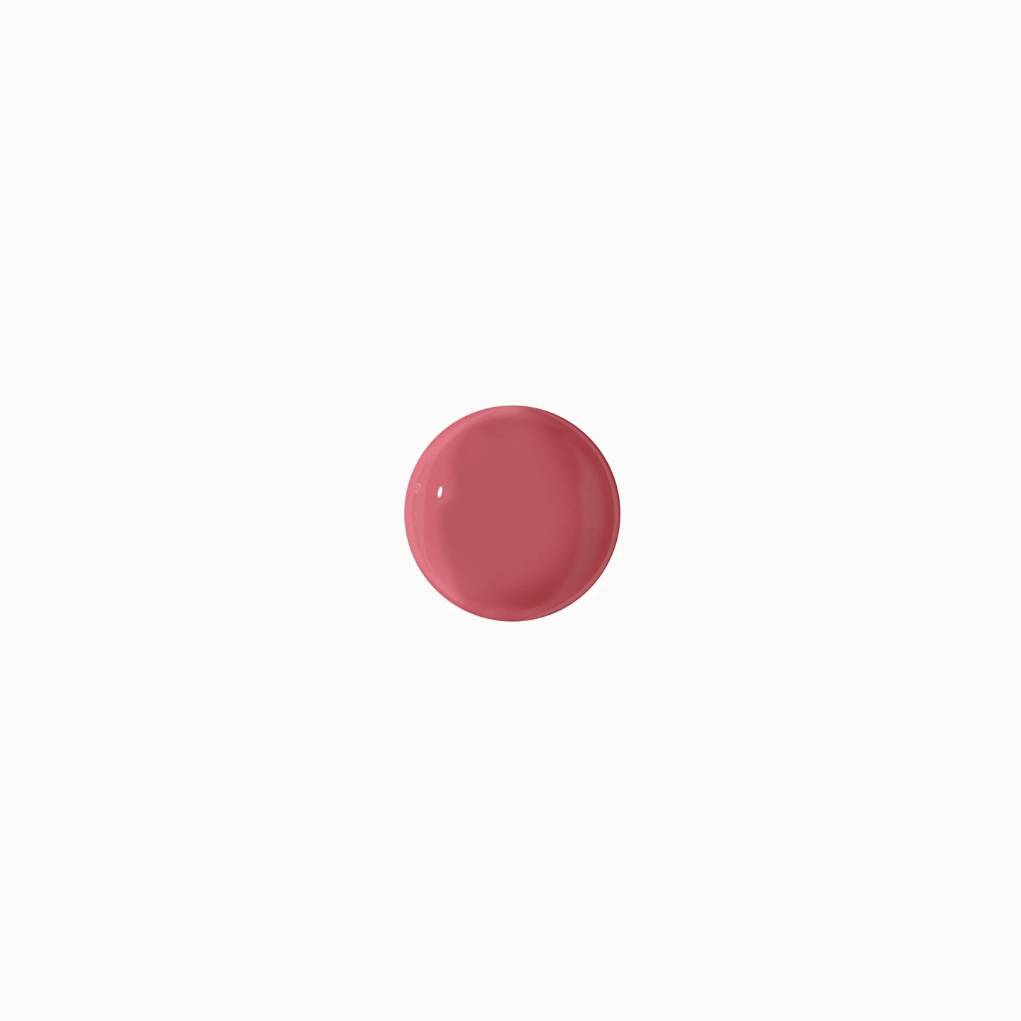 Glossy Lip Serum